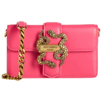 just cavalli τσαντες τσάντες ταχυδρόμου