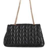 missoni τσαντες τσάντες ...