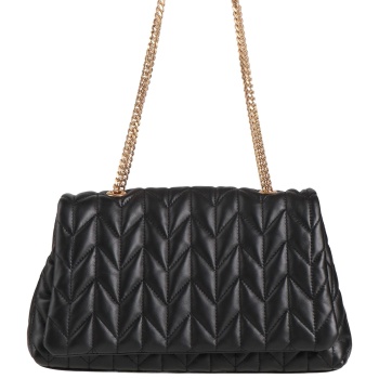 missoni τσαντες τσάντες ώμου