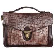 campomaggi τσαντες ...