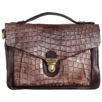 campomaggi τσαντες τσάντα χειρός