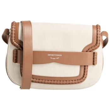 emporio armani τσαντες τσάντες ταχυδρόμου