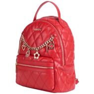 liu •jo τσαντες σακίδιο πλάτης