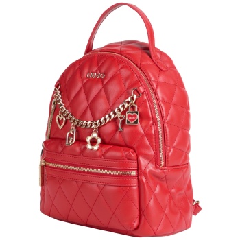 liu •jo τσαντες σακίδιο πλάτης