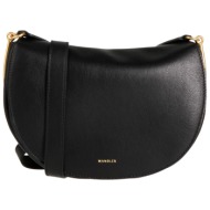 wandler τσαντες τσάντες ...