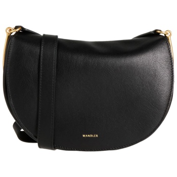 wandler τσαντες τσάντες ταχυδρόμου