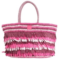 sundek τσαντες τσάντα ...