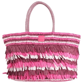 sundek τσαντες τσάντα χειρός