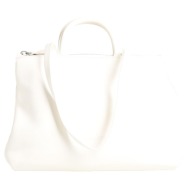 marsèll τσαντες τσάντα χειρός