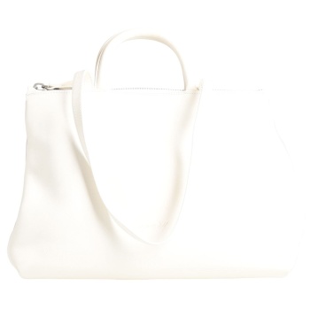 marsèll τσαντες τσάντα χειρός