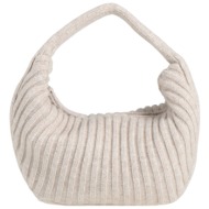 aya muse τσαντες τσάντα χειρός