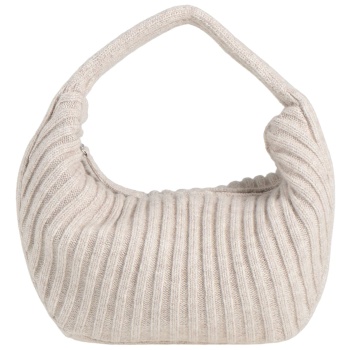 aya muse τσαντες τσάντα χειρός