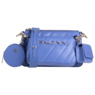 baldinini τσαντες τσάντες ταχυδρόμου