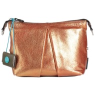 gabs τσαντες τσάντα ...