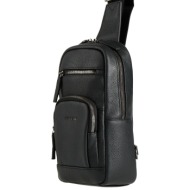 cerruti 1881 τσαντες σακίδιο πλάτης