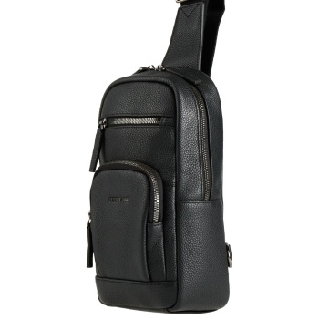 cerruti 1881 τσαντες σακίδιο πλάτης