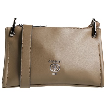 cerruti 1881 τσαντες τσάντες ταχυδρόμου