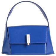 ferragamo τσαντες τσάντα χειρός