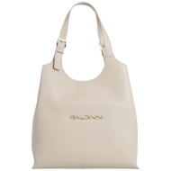 baldinini τσαντες τσάντες ώμου