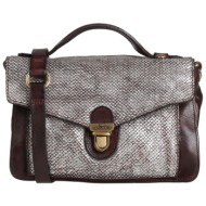 campomaggi τσαντες ...