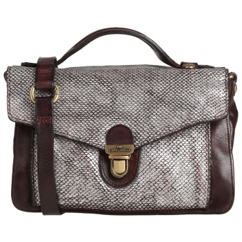 campomaggi τσαντες τσάντες ταχυδρόμου