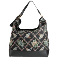 vivienne westwood τσαντες τσάντα χειρός