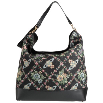 vivienne westwood τσαντες τσάντα χειρός