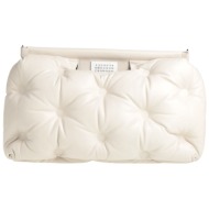 maison margiela τσαντες ...