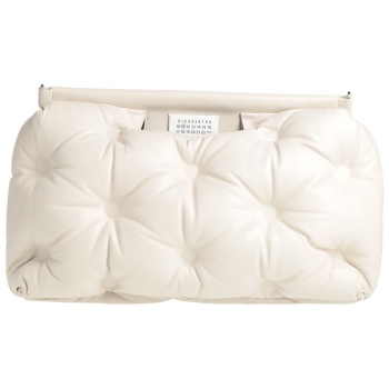 maison margiela τσαντες τσάντα χειρός