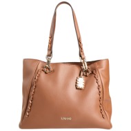 liu •jo τσαντες τσάντα ...