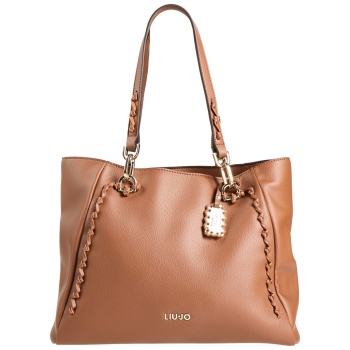 liu •jo τσαντες τσάντα χειρός