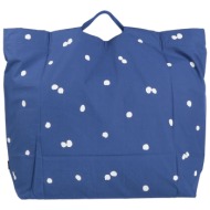 aspesi τσαντες τσάντα χειρός