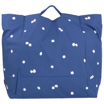 aspesi τσαντες τσάντα χειρός