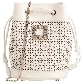 roger vivier τσαντες τσάντες ταχυδρόμου