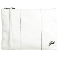 gabs τσαντες τσάντες ταχυδρόμου