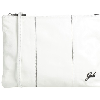 gabs τσαντες τσάντες ταχυδρόμου