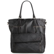 giorgio brato τσαντες ...