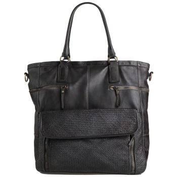 giorgio brato τσαντες τσάντα χειρός