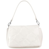 gcds τσαντες τσάντα χειρός