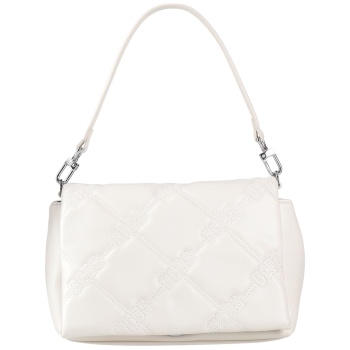 gcds τσαντες τσάντα χειρός