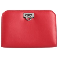 ferragamo τσαντες τσάντα ...