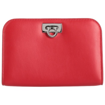 ferragamo τσαντες τσάντα χειρός