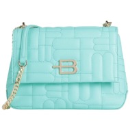 baldinini τσαντες ...