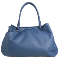 emporio armani τσαντες τσάντα χειρός