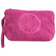 giorgio armani τσαντες τσάντα χειρός