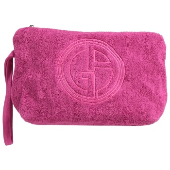 giorgio armani τσαντες τσάντα χειρός