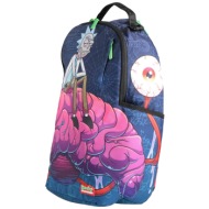 sprayground τσαντες σακίδιο πλάτης