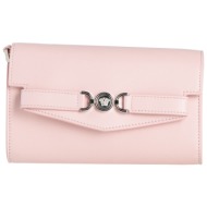 versace τσαντες τσάντα ...