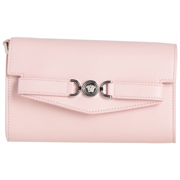 versace τσαντες τσάντα χειρός