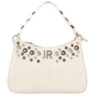 richmond τσαντες τσάντα χειρός